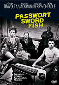 Film: Passwort: Swordfish