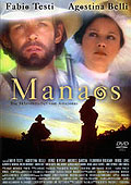Manaos - Die Sklaventreiber vom Amazonas