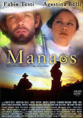 Film: Manaos - Die Sklaventreiber vom Amazonas