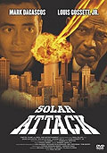 Solar Attack