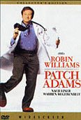 Film: Patch Adams