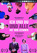 Film: Ich und du und alle die wir kennen