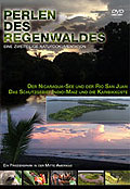 Perlen des Regenwaldes - Teil 1 & 2