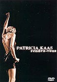 Film: Patricia Kaas - Rendez-Vous