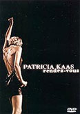 Patricia Kaas - Rendez-Vous