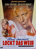 Film: Und immer lockt das Weib - Classic Selection