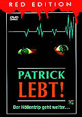 Film: Patrick lebt! - Red Edition