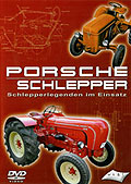 Film: Porsche Schlepper