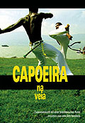 Capoeira na veia