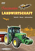 Film: Faszination Landwirtschaft