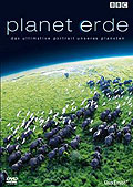 Film: Planet Erde - Staffel 1