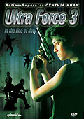 Ultra Force 3 - In the line of duty