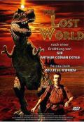 The Lost World