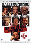 Film: Didi - Und die Rache der Enterbten - Dieter Hallervorden Collection