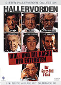 Didi - Und die Rache der Enterbten - Dieter Hallervorden Collection