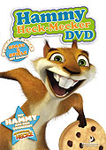 Hammy-Heck-Mecker-DVD