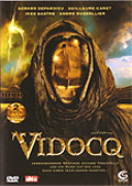 Film: Vidocq