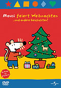 Film: Mausi feiert Weihnachten ...und andere Geschichten