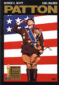 Film: Patton - Rebell in Uniform