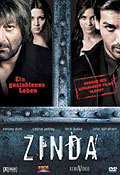 Film: Zinda - Ein gestohlenes Leben