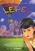 Film: Lepel