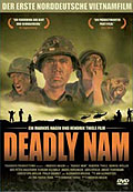 Film: Deadly Nam - Der erste norddeutsche Vietnamfilm