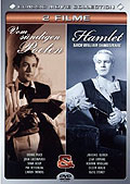Film: Vom sndigen Poeten & Hamlet - Classic Movie Collection
