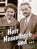 Herr Hesselbach