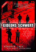 Gideons Schwert