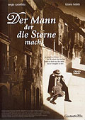 Film: Der Mann, der die Sterne macht