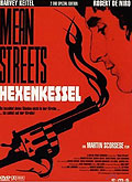 Film: Hexenkessel - Special Edition