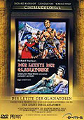 Film: Der letzte der Gladiatoren