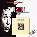 Film: Paul Simon - Graceland (Classic Albums)