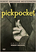 Pickpocket