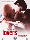Film: Lovers