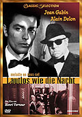 Film: Lautlos wie die Nacht - Classic Selection