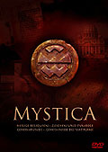 Film: Welt der Wunder - Mystica