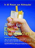 Film: Allen Carr - Endlich Nichtraucher