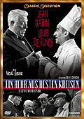 Film: Ein Herr aus besten Kreisen - Classic Selection