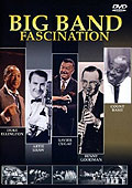 Film: Big Band Fascination