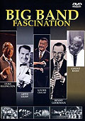 Big Band Fascination