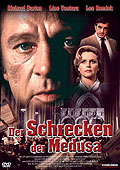 Film: Der Schrecken der Medusa - Home Edition