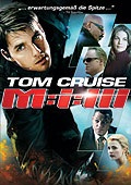 Film: Mission: Impossible III