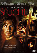 Film: Die Seuche