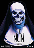 Film: The Nun