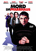 Film: Mord im Pfarrhaus