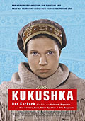 Film: Kukushka - Der Kuckuck