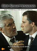 Film: Der Schattenmann