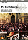 Film: Guido Knopp: Die groe Freiheit