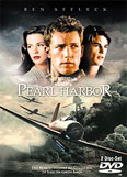 Film: Pearl Harbor